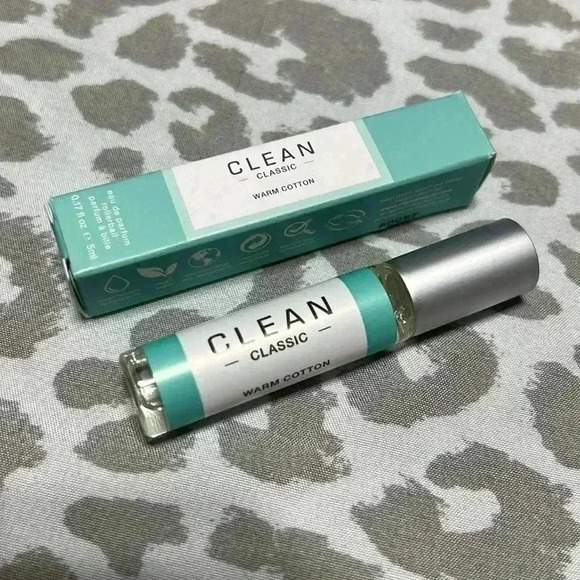 Clean Classic Minis Bundle - Picture 2 of 5